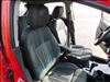2014 Chevrolet Spark 1LT CVT