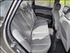 2009 Hyundai ELANTRA GLS