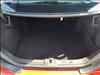 2010 Mercedes-Benz CLS CLS 550