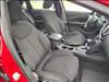 2013 Dodge Dart Limited