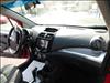 2014 Chevrolet Spark 1LT CVT