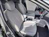 2009 Hyundai ELANTRA GLS