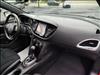 2013 Dodge Dart Limited