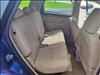 2008 Suzuki XL7 Premium