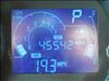 2014 Chevrolet Spark 1LT CVT