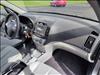 2009 Hyundai ELANTRA GLS