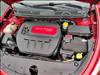 2013 Dodge Dart Limited