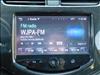 2014 Chevrolet Spark 1LT CVT
