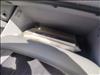 2009 Hyundai ELANTRA GLS