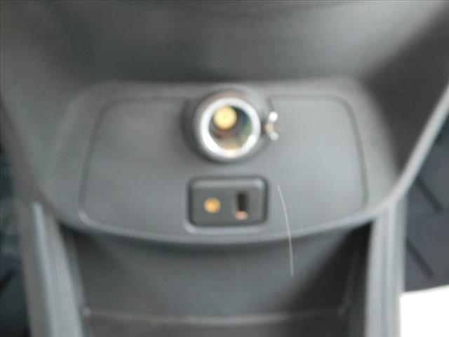 2014 Chevrolet Spark 1LT CVT
