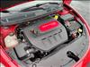 2013 Dodge Dart Limited