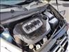 2009 Chevrolet HHR LS