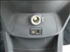 2014 Chevrolet Spark 1LT CVT