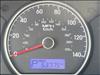 2009 Hyundai ELANTRA GLS