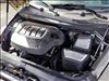 2009 Chevrolet HHR LS