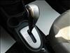 2014 Chevrolet Spark 1LT CVT