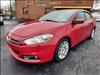 2013 Dodge Dart Limited