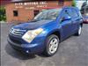 2008 Suzuki XL7 Premium