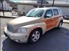 2009 Chevrolet HHR LS