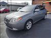 2009 Hyundai ELANTRA GLS