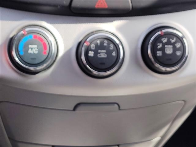 2009 Hyundai ELANTRA GLS