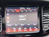 2013 Dodge Dart Limited