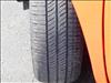 2014 Chevrolet Spark 1LT CVT