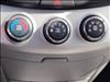 2009 Hyundai ELANTRA GLS