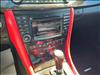 2010 Mercedes-Benz CLS CLS 550