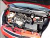 2014 Chevrolet Spark 1LT CVT