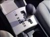 2009 Hyundai ELANTRA GLS