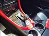 2010 Mercedes-Benz CLS CLS 550