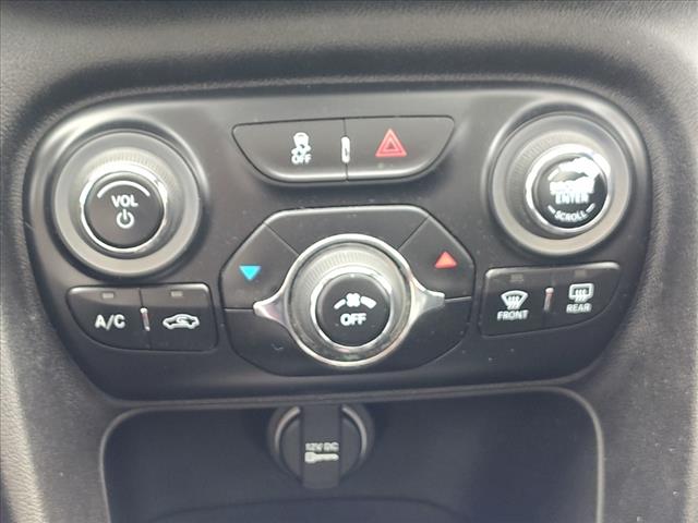 2013 Dodge Dart Limited