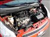 2014 Chevrolet Spark 1LT CVT