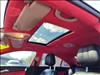 2010 Mercedes-Benz CLS CLS 550