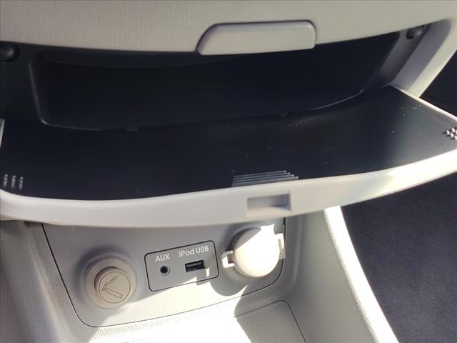 2009 Hyundai ELANTRA GLS