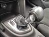 2013 Dodge Dart Limited