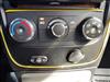 2009 Chevrolet HHR LS