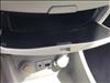 2009 Hyundai ELANTRA GLS