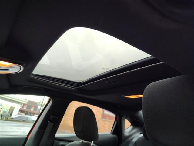 2013 Dodge Dart Limited