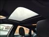 2013 Dodge Dart Limited