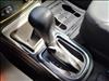 2009 Chevrolet HHR LS