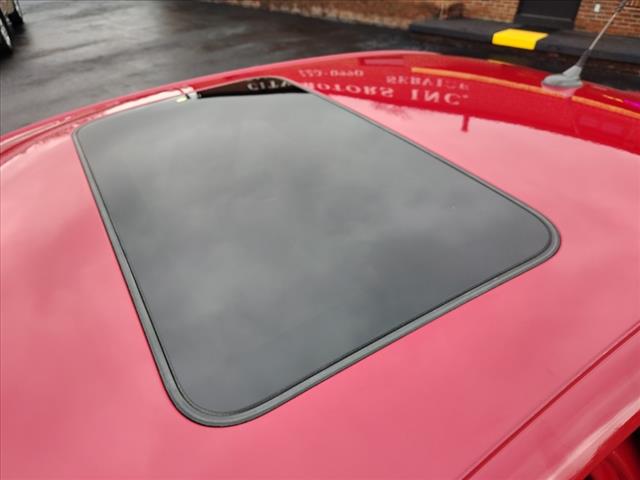 2013 Dodge Dart Limited