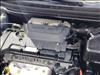 2009 Hyundai ELANTRA GLS