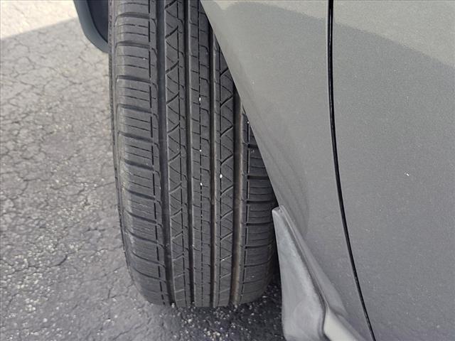 2009 Hyundai ELANTRA GLS