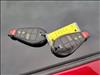 2013 Dodge Dart Limited