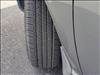 2009 Hyundai ELANTRA GLS