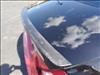 2010 Mercedes-Benz CLS CLS 550