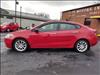 2013 Dodge Dart Limited