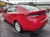 2013 Dodge Dart Limited